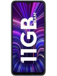 https://images.hindustantimes.com/productimages/htmobile4/P38272/heroimage/153062-v1-tecno-spark-9-3gb-ram-mobile-phone-large-1.jpg
