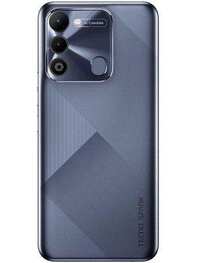 https://images.hindustantimes.com/productimages/htmobile4/P38272/images/Design/153062-v1-tecno-spark-9-3gb-ram-mobile-phone-large-2.jpg
