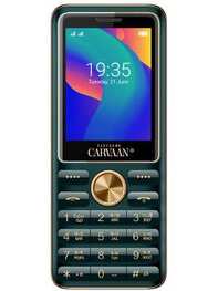 https://images.hindustantimes.com/productimages/htmobile4/P38279/heroimage/153075-v1-saregama-carvaan-m21-mobile-phone-large-1.jpg