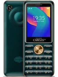 https://images.hindustantimes.com/productimages/htmobile4/P38279/images/Design/153075-v1-saregama-carvaan-m21-mobile-phone-large-3.jpg