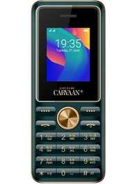 https://images.hindustantimes.com/productimages/htmobile4/P38280/heroimage/153076-v1-saregama-carvaan-m11-mobile-phone-large-1.jpg