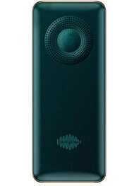 https://images.hindustantimes.com/productimages/htmobile4/P38280/images/Design/153076-v1-saregama-carvaan-m11-mobile-phone-large-2.jpg