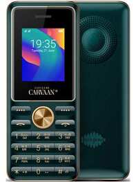 https://images.hindustantimes.com/productimages/htmobile4/P38280/images/Design/153076-v1-saregama-carvaan-m11-mobile-phone-large-3.jpg