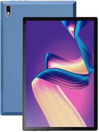 https://images.hindustantimes.com/productimages/htmobile4/P38400/images/Design/153535-v1-i-kall-n15-2022-tablet-large-3.jpg