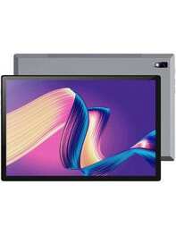 https://images.hindustantimes.com/productimages/htmobile4/P38400/images/Design/153535-v1-i-kall-n15-2022-tablet-large-4.jpg