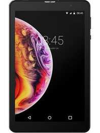 https://images.hindustantimes.com/productimages/htmobile4/P38404/heroimage/153555-v1-wishtel-ira-t803-tablet-large-1.jpg