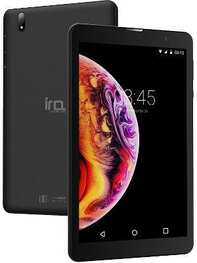 https://images.hindustantimes.com/productimages/htmobile4/P38404/images/Design/153555-v1-wishtel-ira-t803-tablet-large-3.jpg