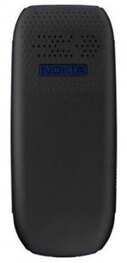 https://images.hindustantimes.com/productimages/htmobile4/P3933/images/Design/nokia-1616-mobile-phone-large-4.jpg