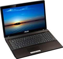 https://images.hindustantimes.com/productimages/htmobile4/P39438/heroimage/asus-x53u-sx358d-apu-dual-core-2-gb-500-gb-dos-39438-large-1.jpg