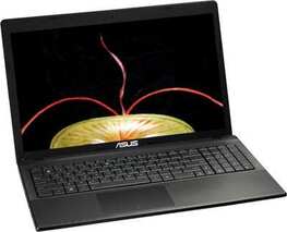 https://images.hindustantimes.com/productimages/htmobile4/P39442/heroimage/asus-x55c-sx078d-pentium-dual-core-2nd-gen-2-gb-500-gb-dos-39442-large-1.jpg
