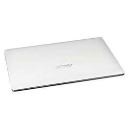 https://images.hindustantimes.com/productimages/htmobile4/P39447/images/Design/asus-k55a-sx464d-celeron-dual-core-2-gb-500-gb-dos-39447-large-2.jpg