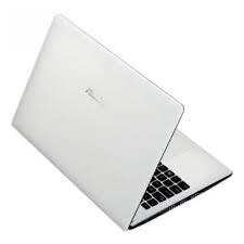 https://images.hindustantimes.com/productimages/htmobile4/P39447/images/Design/asus-k55a-sx464d-celeron-dual-core-2-gb-500-gb-dos-39447-large-3.jpg