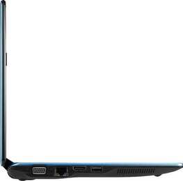 https://images.hindustantimes.com/productimages/htmobile4/P39495/images/Design/acer-v5-121-nx-m82si-004-apu-dual-core-2-gb-500-gb-linux-256-mb-39495-large-4.jpg