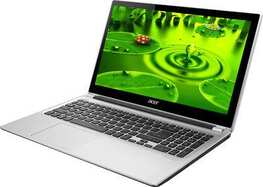 https://images.hindustantimes.com/productimages/htmobile4/P39498/images/Design/acer-v5-571p-nx-m49si-003-core-i5-3rd-gen-4-gb-500-gb-windows-8-39498-large-2.jpg