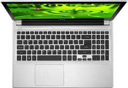https://images.hindustantimes.com/productimages/htmobile4/P39498/images/Design/acer-v5-571p-nx-m49si-003-core-i5-3rd-gen-4-gb-500-gb-windows-8-39498-large-3.jpg