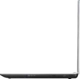 https://images.hindustantimes.com/productimages/htmobile4/P39498/images/Design/acer-v5-571p-nx-m49si-003-core-i5-3rd-gen-4-gb-500-gb-windows-8-39498-large-5.jpg