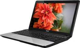 https://images.hindustantimes.com/productimages/htmobile4/P39500/images/Design/acer-e1-571-bt-nx-m09si-035-core-i5-3rd-gen-4-gb-500-gb-windows-8-39500-large-3.jpg
