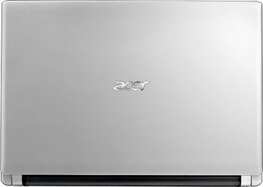 https://images.hindustantimes.com/productimages/htmobile4/P39503/images/Design/acer-v5-431-nx-m2ssi-006-pentium-dual-core-2nd-gen-2-gb-500-gb-windows-8-128-mb-39503-large-3.jpg
