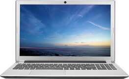 https://images.hindustantimes.com/productimages/htmobile4/P39510/heroimage/acer-v5-531-nx-m1hsi-008-pentium-dual-core-2nd-gen-2-gb-500-gb-linux-128-mb-39510-large-1.jpg