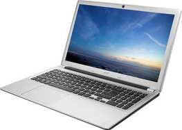 https://images.hindustantimes.com/productimages/htmobile4/P39510/images/Design/acer-v5-531-nx-m1hsi-008-pentium-dual-core-2nd-gen-2-gb-500-gb-linux-128-mb-39510-large-2.jpg