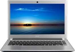 https://images.hindustantimes.com/productimages/htmobile4/P39523/heroimage/acer-v5-471-nx-m3bsi-005-core-i3-2nd-gen-2-gb-500-gb-linux-39523-large-1.jpg