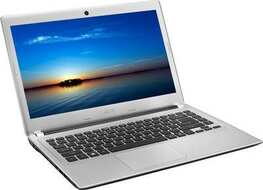 https://images.hindustantimes.com/productimages/htmobile4/P39523/images/Design/acer-v5-471-nx-m3bsi-005-core-i3-2nd-gen-2-gb-500-gb-linux-39523-large-2.jpg