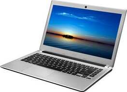 https://images.hindustantimes.com/productimages/htmobile4/P39523/images/Design/acer-v5-471-nx-m3bsi-005-core-i3-2nd-gen-2-gb-500-gb-linux-39523-large-3.jpg