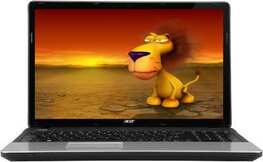 https://images.hindustantimes.com/productimages/htmobile4/P39527/heroimage/acer-e1-571-nx-m09si-027-core-i3-2nd-gen-4-gb-500-gb-windows-7-39527-large-1.jpg