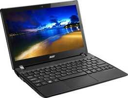 https://images.hindustantimes.com/productimages/htmobile4/P39533/images/Design/acer-756-nu-sgysi-014-celeron-dual-core-2-gb-500-gb-linux-128-mb-39533-large-2.jpg
