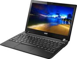 https://images.hindustantimes.com/productimages/htmobile4/P39533/images/Design/acer-756-nu-sgysi-014-celeron-dual-core-2-gb-500-gb-linux-128-mb-39533-large-3.jpg