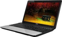https://images.hindustantimes.com/productimages/htmobile4/P39537/images/Design/acer-e1-531-bt-nx-m12si-022-pentium-dual-core-2nd-gen-2-gb-500-gb-windows-7-39537-large-2.jpg