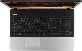 https://images.hindustantimes.com/productimages/htmobile4/P39537/images/Design/acer-e1-531-bt-nx-m12si-022-pentium-dual-core-2nd-gen-2-gb-500-gb-windows-7-39537-large-3.jpg