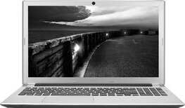 https://images.hindustantimes.com/productimages/htmobile4/P39567/heroimage/acer-v5-571g-nx-m62si-002-core-i5-3rd-gen-4-gb-500-gb-windows-8-1-gb-39567-large-1.jpg