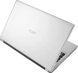 https://images.hindustantimes.com/productimages/htmobile4/P39567/images/Design/acer-v5-571g-nx-m62si-002-core-i5-3rd-gen-4-gb-500-gb-windows-8-1-gb-39567-large-4.jpg