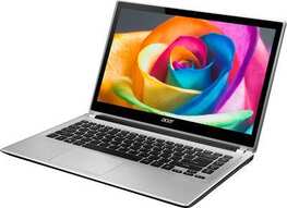 https://images.hindustantimes.com/productimages/htmobile4/P39572/images/Design/acer-v5-471p-nx-m3usi-001-core-i3-2nd-gen-4-gb-500-gb-windows-8-128-mb-39572-large-2.jpg
