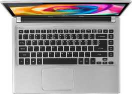 https://images.hindustantimes.com/productimages/htmobile4/P39572/images/Design/acer-v5-471p-nx-m3usi-001-core-i3-2nd-gen-4-gb-500-gb-windows-8-128-mb-39572-large-3.jpg
