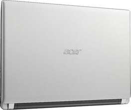https://images.hindustantimes.com/productimages/htmobile4/P39572/images/Design/acer-v5-471p-nx-m3usi-001-core-i3-2nd-gen-4-gb-500-gb-windows-8-128-mb-39572-large-4.jpg