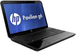 https://images.hindustantimes.com/productimages/htmobile4/P39579/images/Design/hp-g6-2312ax-a10-4600m-4-gb-1-tb-windows-8-2-5-gb-39579-large-2.jpg