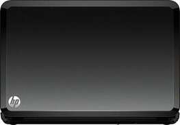 https://images.hindustantimes.com/productimages/htmobile4/P39579/images/Design/hp-g6-2312ax-a10-4600m-4-gb-1-tb-windows-8-2-5-gb-39579-large-4.jpg