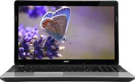 https://images.hindustantimes.com/productimages/htmobile4/P39580/heroimage/acer-e1-531-bt-nx-m12si-027-pentium-dual-core-2nd-gen-2-gb-500-gb-windows-8-39580-large-1.jpg