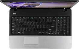 https://images.hindustantimes.com/productimages/htmobile4/P39580/images/Design/acer-e1-531-bt-nx-m12si-027-pentium-dual-core-2nd-gen-2-gb-500-gb-windows-8-39580-large-3.jpg