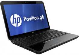 https://images.hindustantimes.com/productimages/htmobile4/P39601/images/Design/hp-g6-2309tu-core-i5-3rd-gen-4-gb-500-gb-windows-8-39601-large-2.jpg