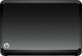 https://images.hindustantimes.com/productimages/htmobile4/P39607/images/Design/hp-g6-2226tu-core-i3-3rd-gen-4-gb-500-gb-windows-8-39607-large-4.jpg