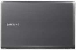 https://images.hindustantimes.com/productimages/htmobile4/P39652/images/Design/samsung-np350v5x-s01in-core-i5-3rd-gen-4-gb-500-gb-dos-2-gb-39652-large-3.jpg