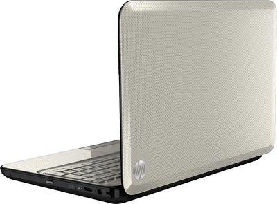 直売超安い HP Pavilionノートパソコン Windows8.1 euro.com.br