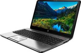 https://images.hindustantimes.com/productimages/htmobile4/P39712/images/Design/hp-m6-1214tx-core-i5-3rd-gen-8-gb-1-tb-windows-8-2-gb-39712-large-2.jpg