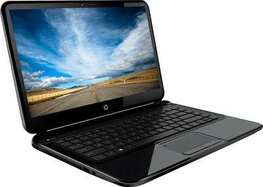 https://images.hindustantimes.com/productimages/htmobile4/P39717/images/Design/hp-14-b172tx-core-i5-3rd-gen-4-gb-500-gb-windows-8-1-gb-39717-large-2.jpg