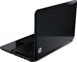 https://images.hindustantimes.com/productimages/htmobile4/P39717/images/Design/hp-14-b172tx-core-i5-3rd-gen-4-gb-500-gb-windows-8-1-gb-39717-large-4.jpg