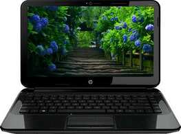https://images.hindustantimes.com/productimages/htmobile4/P39723/heroimage/hp-14-b048tu-core-i3-2nd-gen-4-gb-500-gb-32-gb-ssd-windows-8-39723-large-1.jpg