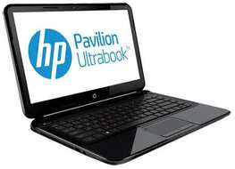 https://images.hindustantimes.com/productimages/htmobile4/P39723/images/Design/hp-14-b048tu-core-i3-2nd-gen-4-gb-500-gb-32-gb-ssd-windows-8-39723-large-2.jpg
